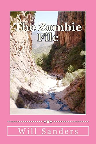 The Zombie File