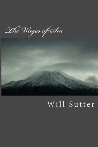 The Wages of Sin