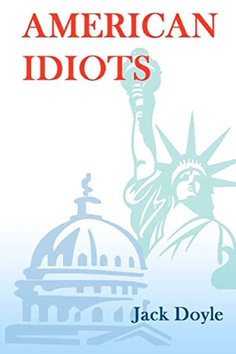American Idiots
