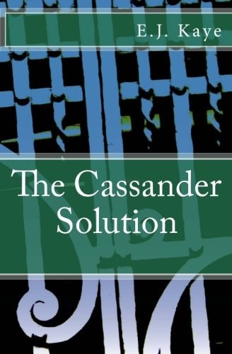 The Cassander Solution