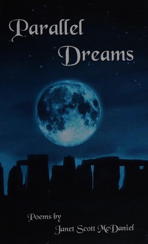 Parallel Dreams