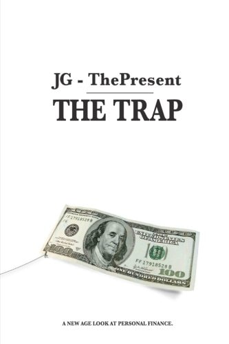The Trap