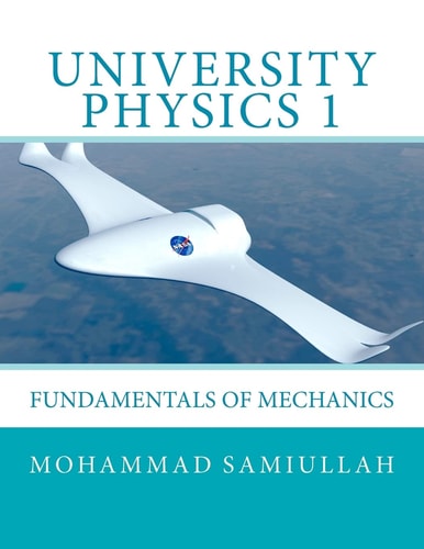 University Physics A Calculus-Based Survey of Physics