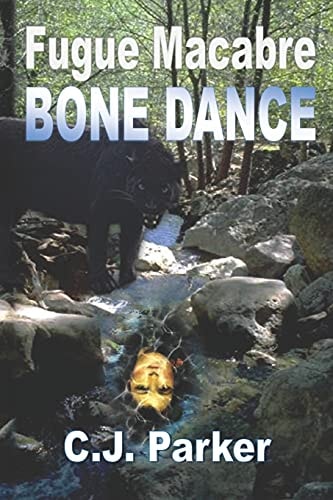 Fugue Macabre Bone Dance