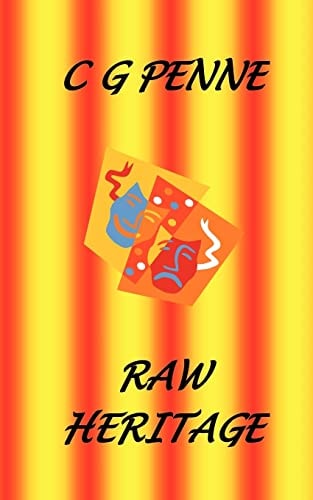Raw Heritage