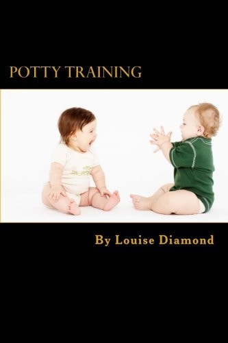 Potty Training The Potty Training Guide Guaranteed to Deliver Rapid Results