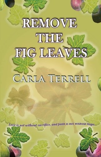 Remove the Fig Leaves