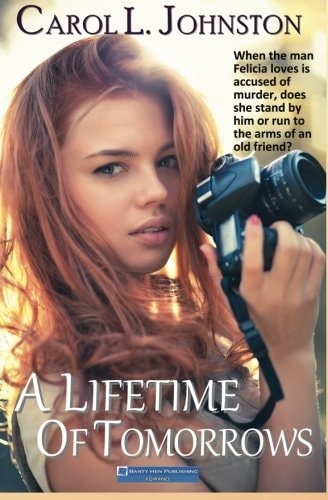 A Lifetime of Tomorrows