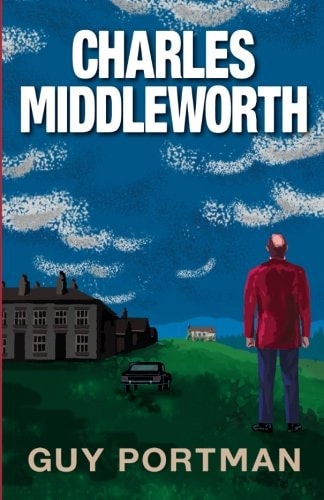 Charles Middleworth