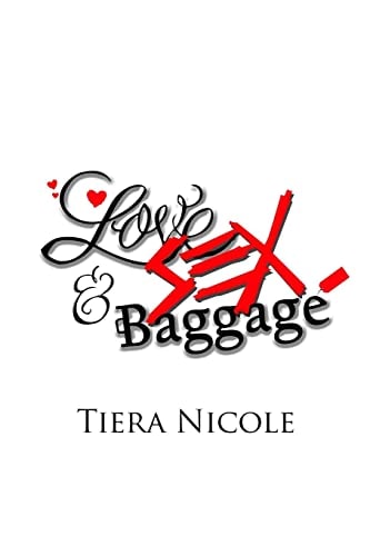Love Sex and Baggage
