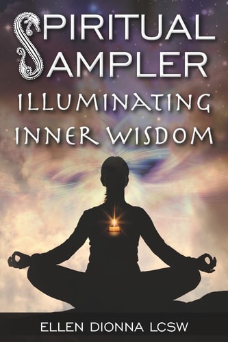 Spiritual Sampler Illuminating Inner Wisdom