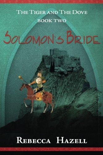 Solomon's Bride