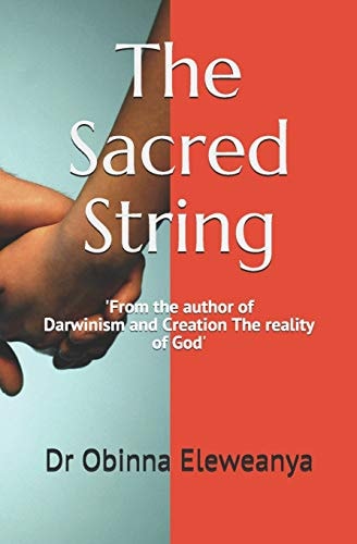 The Sacred String
