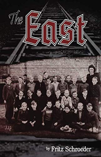 The East