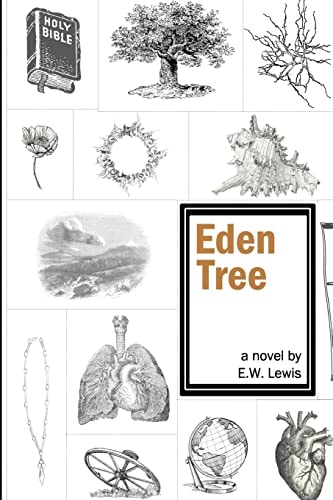 Eden Tree