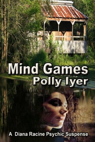 Mind Games