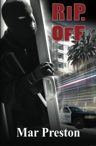 Rip-off
