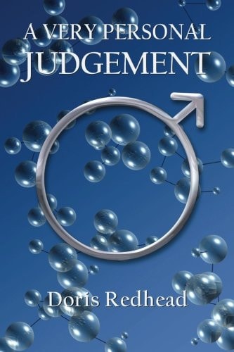 A Very Personal Judgement
