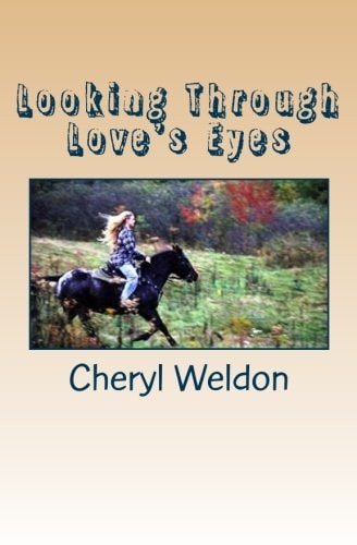 Looking Through Love's Eyes