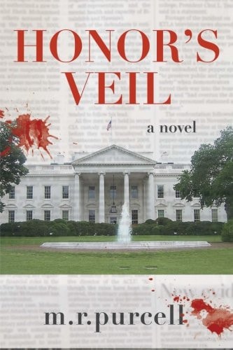 Honor's Veil
