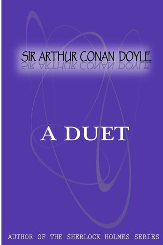 A Duet