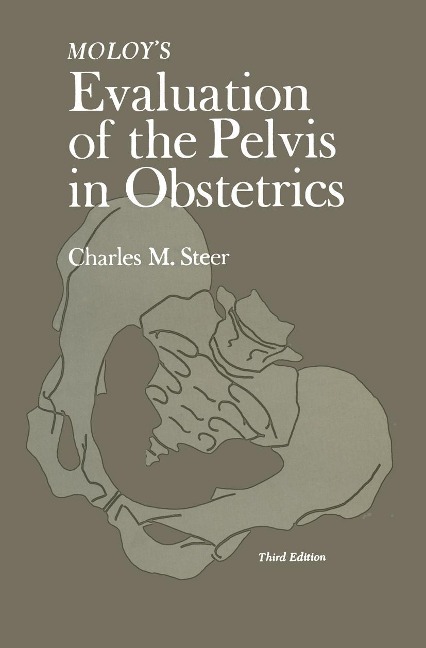 Moloys Evaluation of the Pelvis in Obstetrics