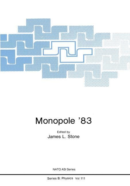 Monopole 83