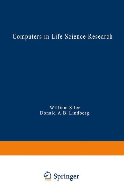 Computers in Life Science Research
