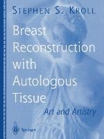 Breast Reconstruction with Autologous Tissue: Art and Artistry