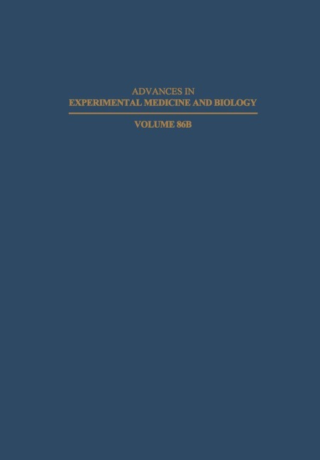 Protein Crosslinking: Nutritional and Medical Consequences