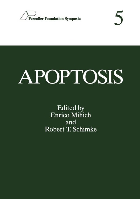 Apoptosis