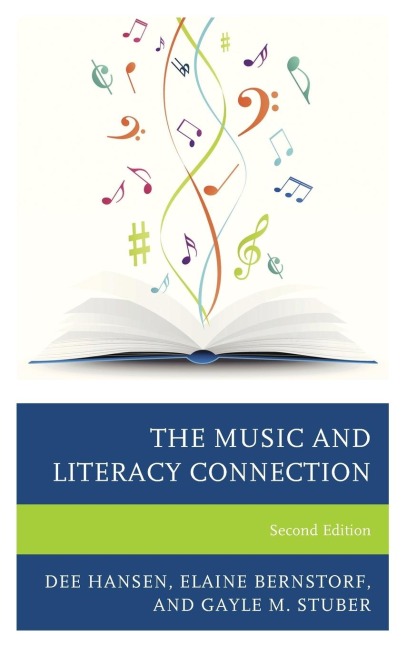Music and Literacy Connection