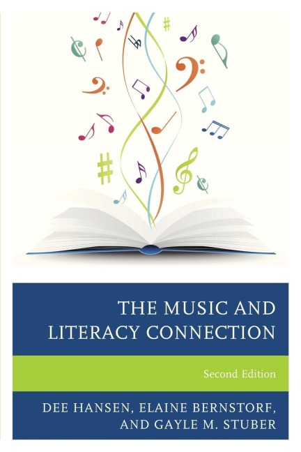 Music and Literacy Connection
