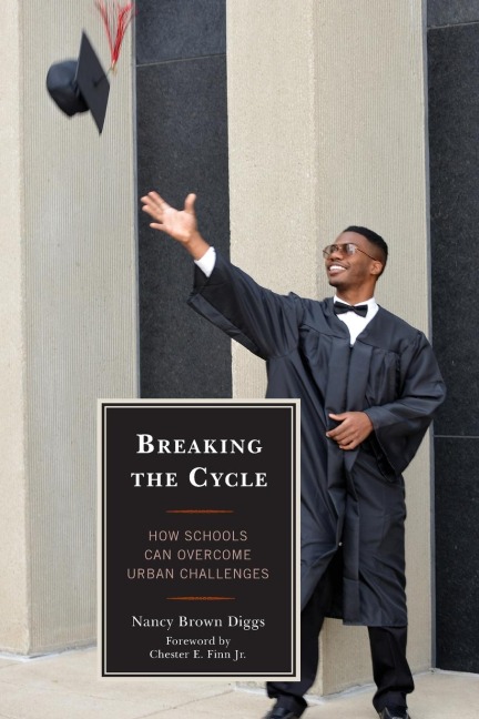Breaking the Cycle: How Schools Can Overcome Urban Challenges