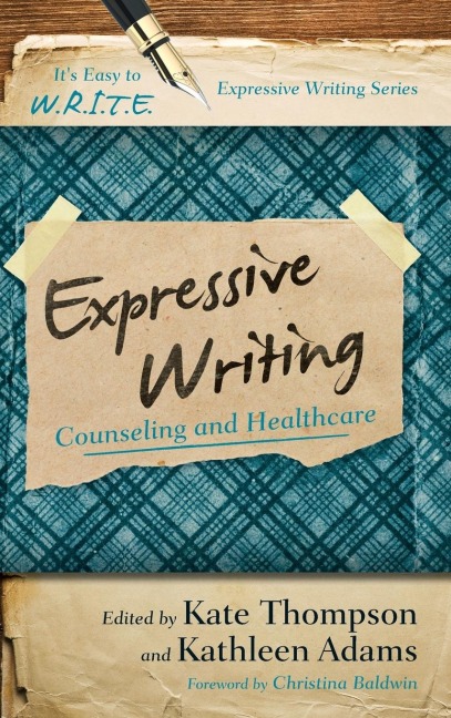 Expressive Writing: Counseling and Healthcare