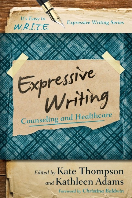 Expressive Writing: Counseling and Healthcare