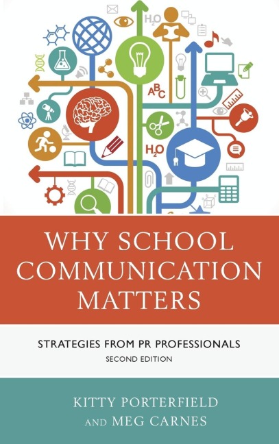 Why School Communication Matters: Strategies From PR Professionals