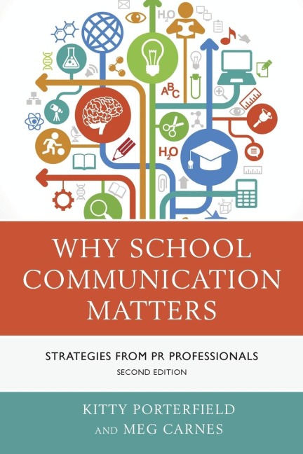 Why School Communication Matters: Strategies From PR Professionals
