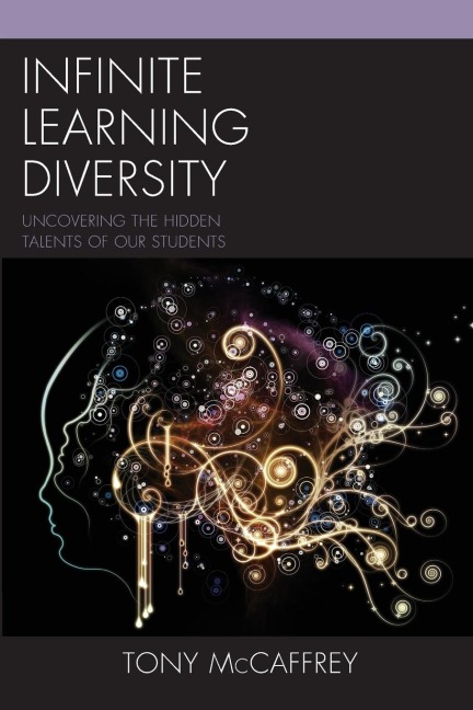 Infinite Learning Diversity: Uncovering the Hidden Talents of Our Students