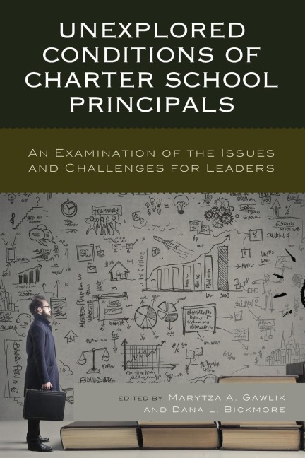 Unexplored Conditions of Charter School Principals: An Examination of the Issues and Challenges for Leaders