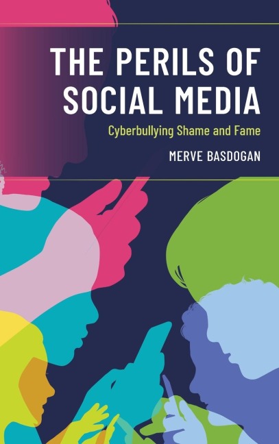 Perils of Social Media: Cyberbullying Shame and Fame