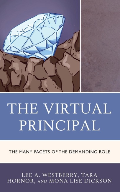 Virtual Principal: The Many Facets of the Demanding Role