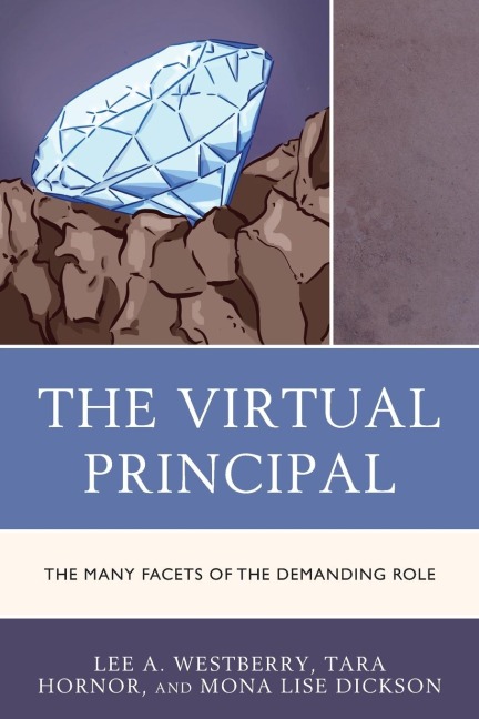 Virtual Principal: The Many Facets of the Demanding Role