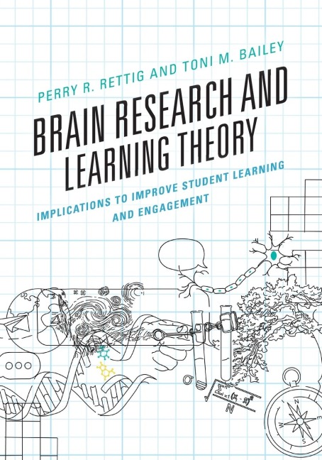 Brain Research and Learning Theory: Implications to Improve Student Learning and Engagement