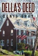 Dellas Deed