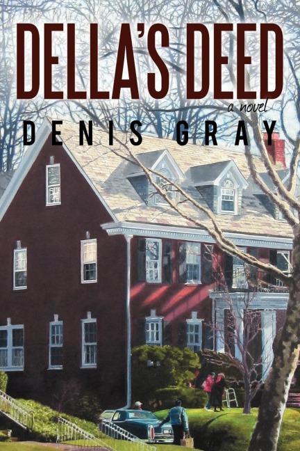 Dellas Deed