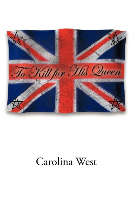 To Kill for His Queen
