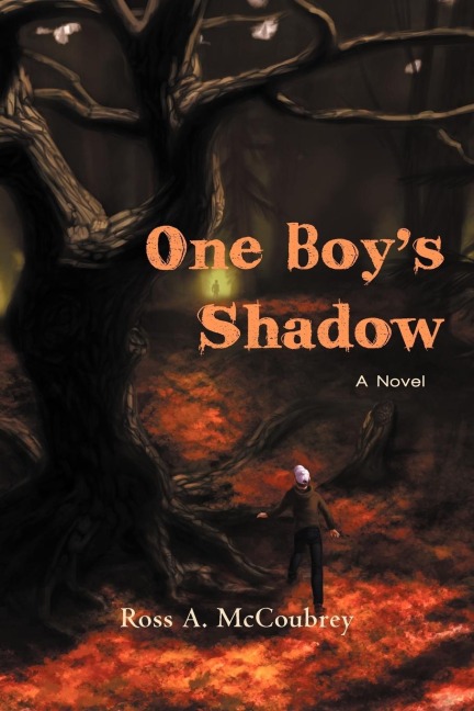 One Boys Shadow