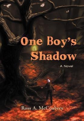 One Boys Shadow