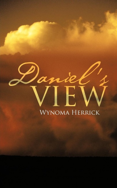 Daniels View